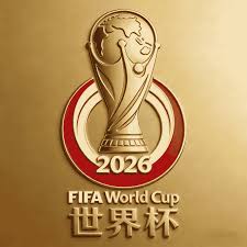 世界杯买球-2026fifa world cup