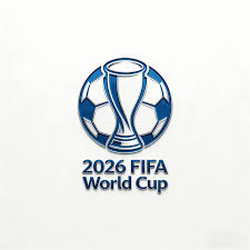 世界杯买球-2026fifa world cup